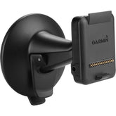 Garmin Suction Cup Mount 7"